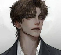 Travis