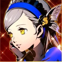 Lavenza