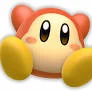 Waddle Dee