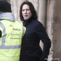 Snape