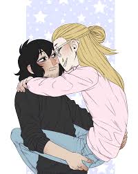 Erasermic