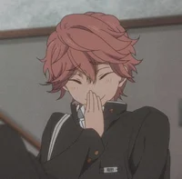 Kisumi shigino 