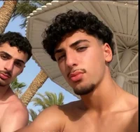 Youssef Al Amin 