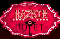 Hazbin Hotel