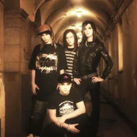 Tokio hotel