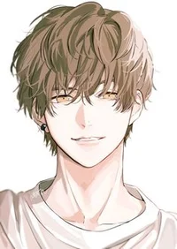 Akihiro