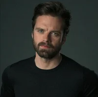 Sebastian Stan