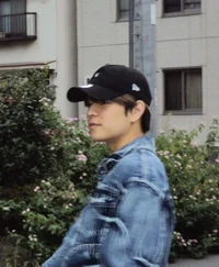 Seungmin