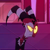 Blitzo