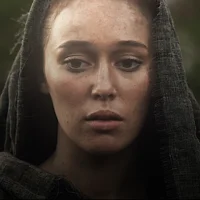 lexa kom trikru 