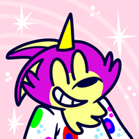 uni_cornelius3