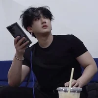 Seo changbin 