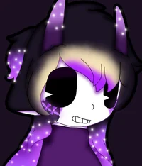 Azazel Onni Suciloor