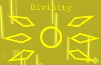 Divinity