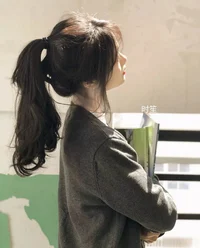 Jiyeon