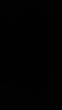 Junkie-RblxDaybreak-