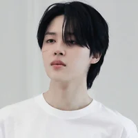 Jimin