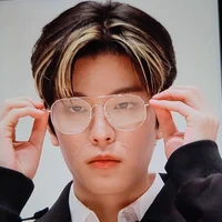 kim seungmin