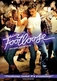 Footloose - 2011