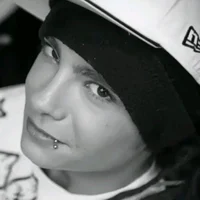 Tom Kaulitz ex