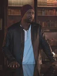 Amenadiel