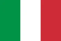 Italian Republic