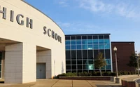 High School