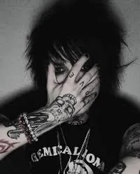 Johnnie Guilbert