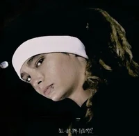 Tom Kaulitz