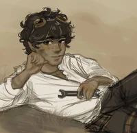 Leo Valdez