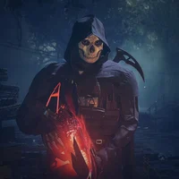 Ghost