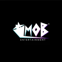 Mob Entertainment