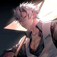 Sanemi Shinazugawa