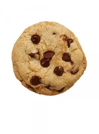 Cookie
