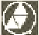 OPERATIVE SYSTEM