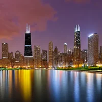 Chicago