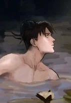 Levi Ackerman