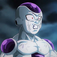 Frieza 
