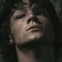 Sam Winchester 