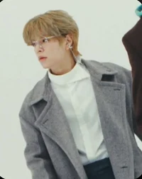 Kim Seungmin