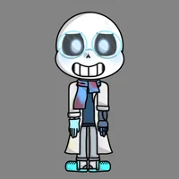 Nerdy sans