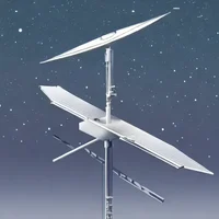Satellite