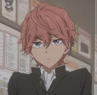 Kisumi Shigino