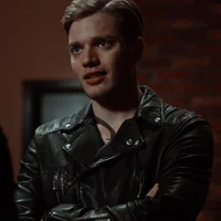 Jace Herondale