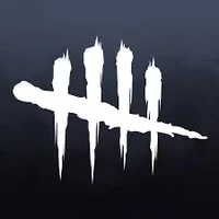 Dead by Daylight 