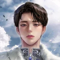 Edmund Alcazar D