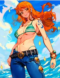 Nami