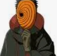 Obito Uchiha