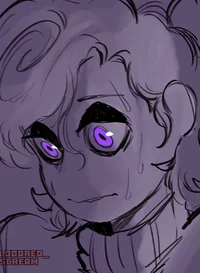 RebootWally_Ansiedad