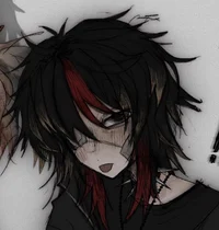 jayden -BL